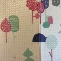 Коврик детский, в Пензе