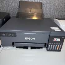 Принтер Epson l8050, в Владимире
