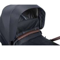 Продам в идеальном состоянии коляску, в Гае