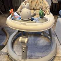 Ходунки Forest Bunny, в Москве