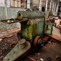 Поперечно-строгальный станок 7Б35, в Каменск-Шахтинском