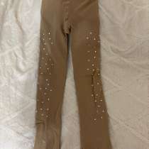 Колготки на выступление, в Уфе