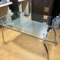 Стол кухонный, в Краснодаре