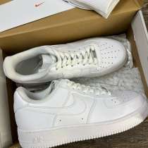Кроссовки Nike Air Force 1, в Санкт-Петербурге