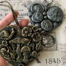 Подвесы для декора, в Москве