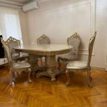 Продается стулья, в Грозном