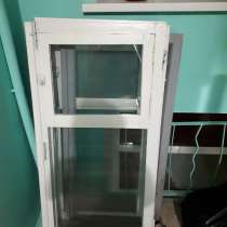 Окна, в Воронеже
