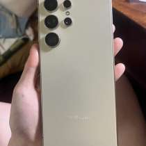 Samsung s24 ultra, в Ивантеевка