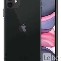 Продам айфон 11, в Тобольске