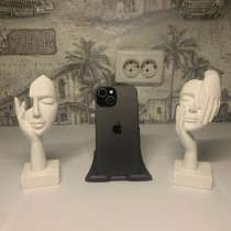 IPhone 15 128 gb, в Уфе