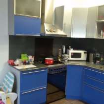 Продается дом, в Ростове-на-Дону