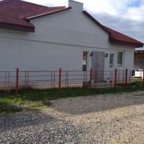 Продам просторный дом, в Новосибирске