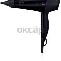 Фен для укладки волос Philips BHD176/00, в г.Тирасполь