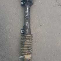 Рулевая рейка ситроен ксара, в Москве