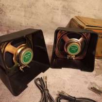 Динамика, в Москве