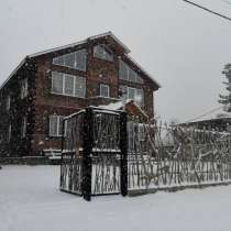 Гостевой дом "ЛЕГЕНДЫ БАЙКАЛА", в Улан-Удэ