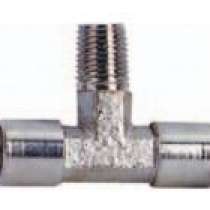 Переходник для пневмосистем FUBAG 180311, в г.Тирасполь