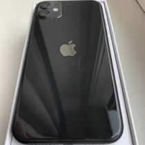 Apple Iphone 11 64 gb new, в г.Астана