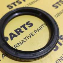 Уплотнение (на балансир), в Краснодаре