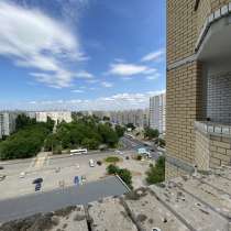 Собственники сдают квартиру на длительный срок, в Волгограде