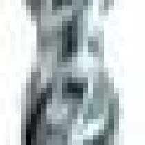 Бур для перфоратора Hitachi 750374 SDS-Plus, в г.Тирасполь