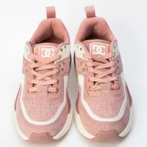 Кроссовки женские, в Москве