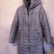 Продам женское пальто, в г.Луганск