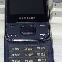 Телефон SAMSUNG, в Саратове