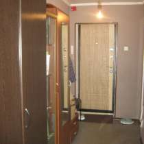 Продам 4х комнатную квартиру ул Лазо 18, в Томске