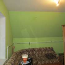 Продается дом, в Ростове-на-Дону