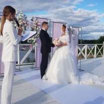 Свадебное платье, в Дзержинске