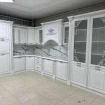 Кухонный гарнитур, в Челябинске