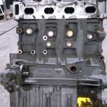 Двигатель Альфа Ромео 147 1.9D 192A5000, в Москве