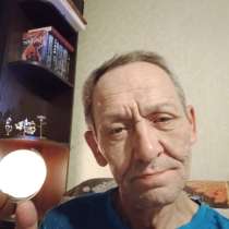 Фаниль, 61 год, хочет пообщаться, в Екатеринбурге