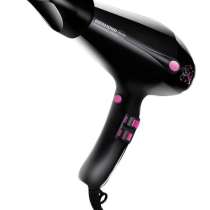 Фен для укладки волос Redmond RF-505, в г.Тирасполь