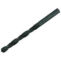 Сверло по металлу URAGAN BAGIRA 901-11431-070-3.4-K2, в г.Тирасполь