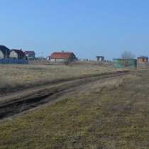 Фантастическое место на стыке степи и морского побережья., в г.Одесса