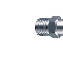 Соединитель для пневмооборудования FUBAG 180141, в г.Тирасполь