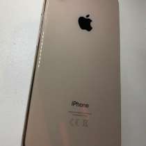 IPhone XS Max 265, в Москве