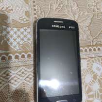 Продам телефон Samsung на запчасти. 55 тысяч сум, в г.Ташкент