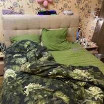 Кровать, в Москве