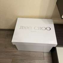 Мебель, в Москве