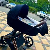 Cybex Priam 4 “3 в 1», в Южно-Сахалинске