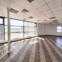 Кафе на трассе. Аренда помещения 120 кв. м. 1-я линия, в Санкт-Петербурге