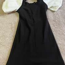 Продам, в Петропавловск-Камчатском