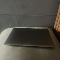 Нэтбук Lenovo, в Одинцово
