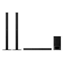 Продам саундбар Sony, в Санкт-Петербурге