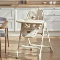 Продам по низкой цене стульчик для кормления, в Москве