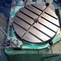 Запчасти на фрезерное оборудование, в Ростове-на-Дону