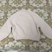 Свитер, в Гулькевичах